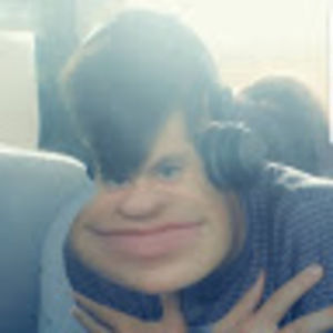 Meet your Posher, Dontae